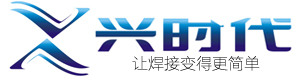焊接機(jī)器人廠(chǎng)家