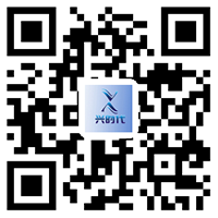 興時(shí)代焊接瑞凌焊機(jī)