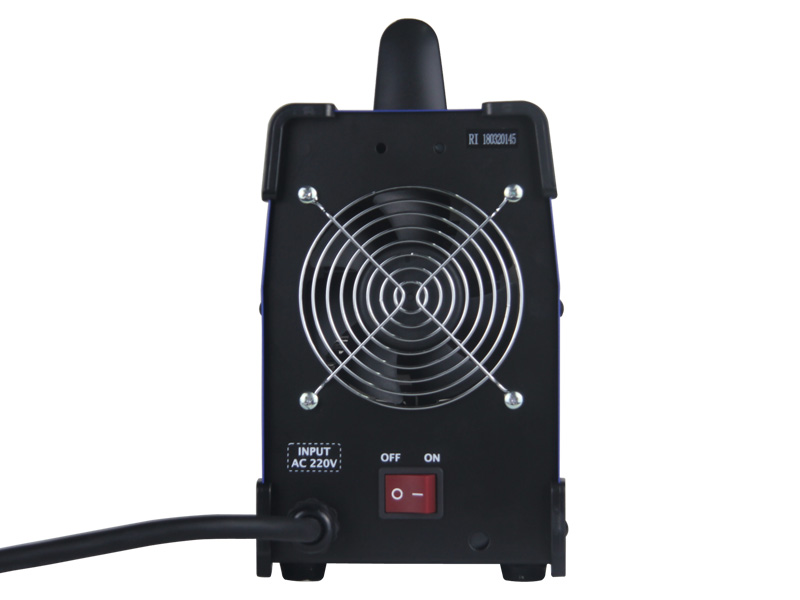 瑞凌電焊機(jī)ARC-200CT/250CT家用便攜型逆變直流手提式電焊機(jī)220V
