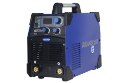 瑞凌zx7-315GT電焊機輕工業(yè)級手提式逆變直流手工電弧焊機380V