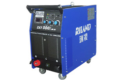 瑞凌ZX7 500IJ模塊IGBT逆變直流手工電焊機工業(yè)級