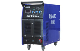 瑞凌ZX7 630IJ模塊IGBT逆變直流手工電焊機工業(yè)級