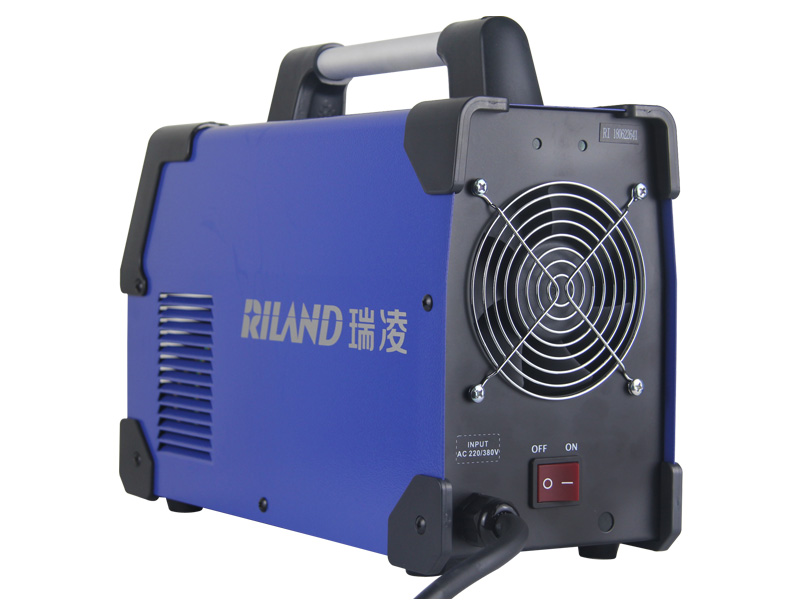 瑞凌ARC-250SE逆變直流自動(dòng)轉(zhuǎn)換雙電壓220V380V兩用電焊機(jī)