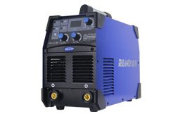 瑞凌ARC-250GTS/315GTS寬電壓逆變直流雙電壓220V380v兩用電焊機