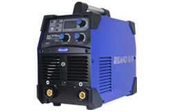 瑞凌ZX7315GS單管IGBT逆變直流手工電焊機輕工業(yè)級220V/380V雙用電壓