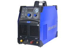 瑞凌空氣等離子切割機LGK-63G數(shù)控切割機380V