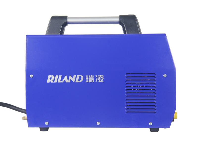 瑞凌TIG-200SE便攜式手提式逆變直流單用氬弧焊機(jī)220V